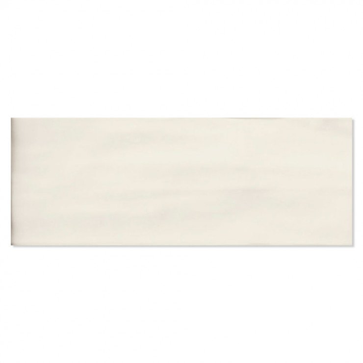 Vægflise Garlitera Beige Blank 15x40 cm-1